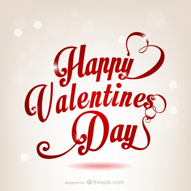 Detail Funny Valentines Day Images Free Nomer 12