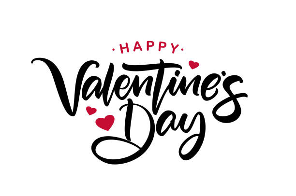 Detail Funny Valentines Day Images Free Nomer 3