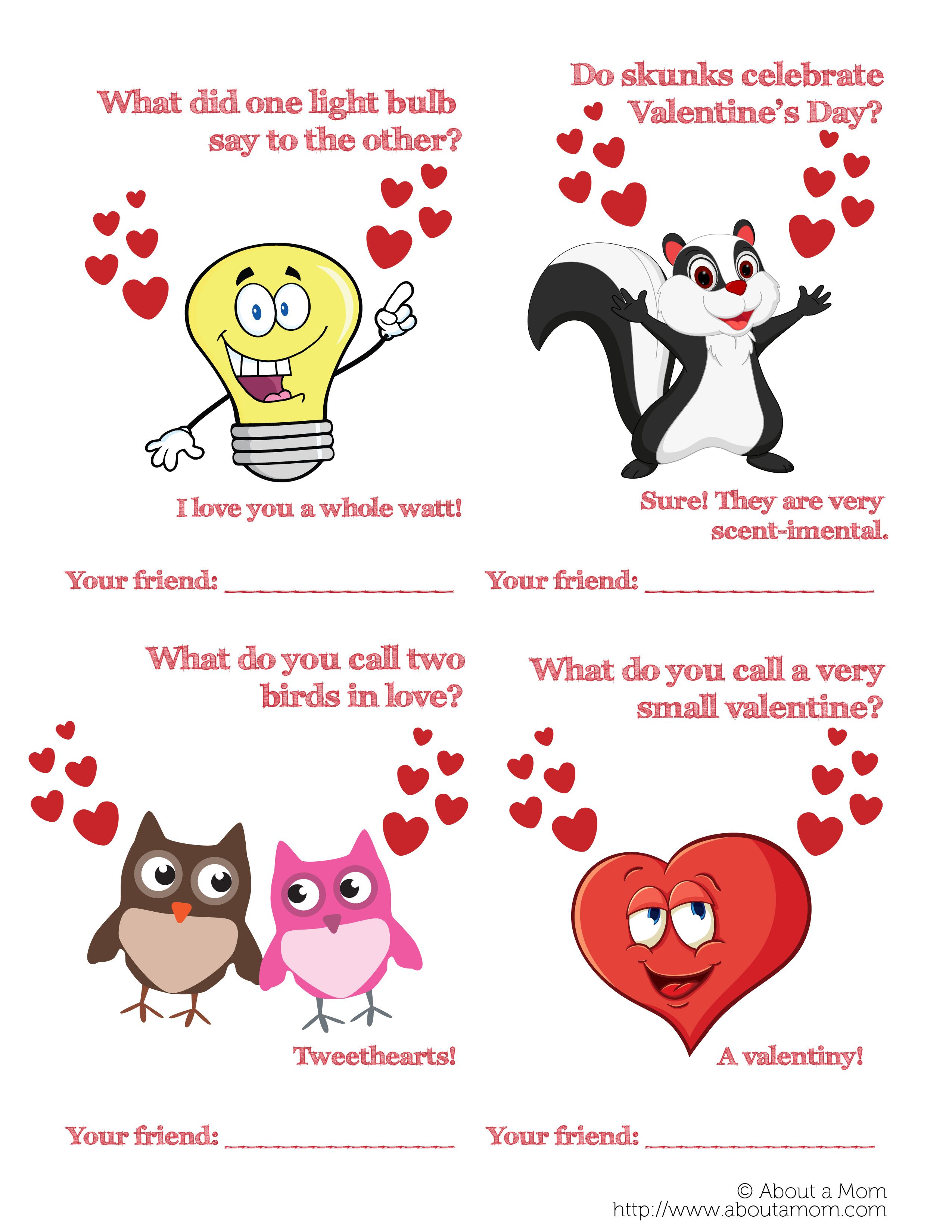 Detail Funny Valentines Day Images Free Nomer 20