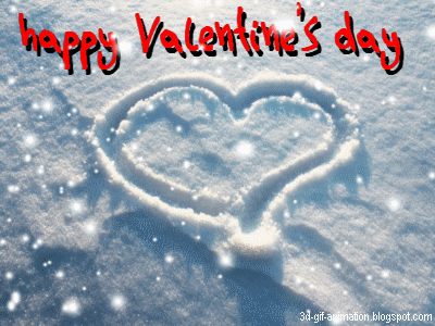 Detail Funny Valentines Day Images Free Nomer 44