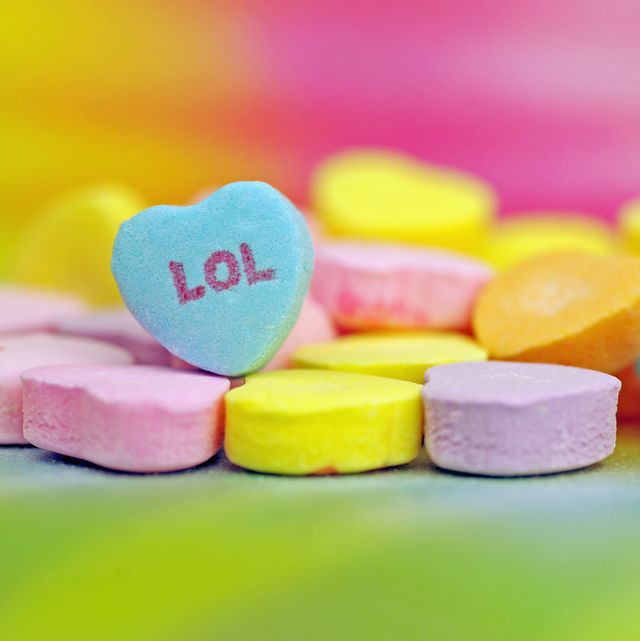 Detail Funny Valentines Day Images Free Nomer 48