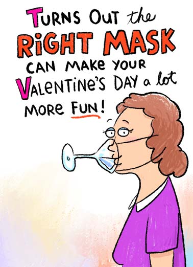 Detail Funny Valentines Day Images Free Nomer 50