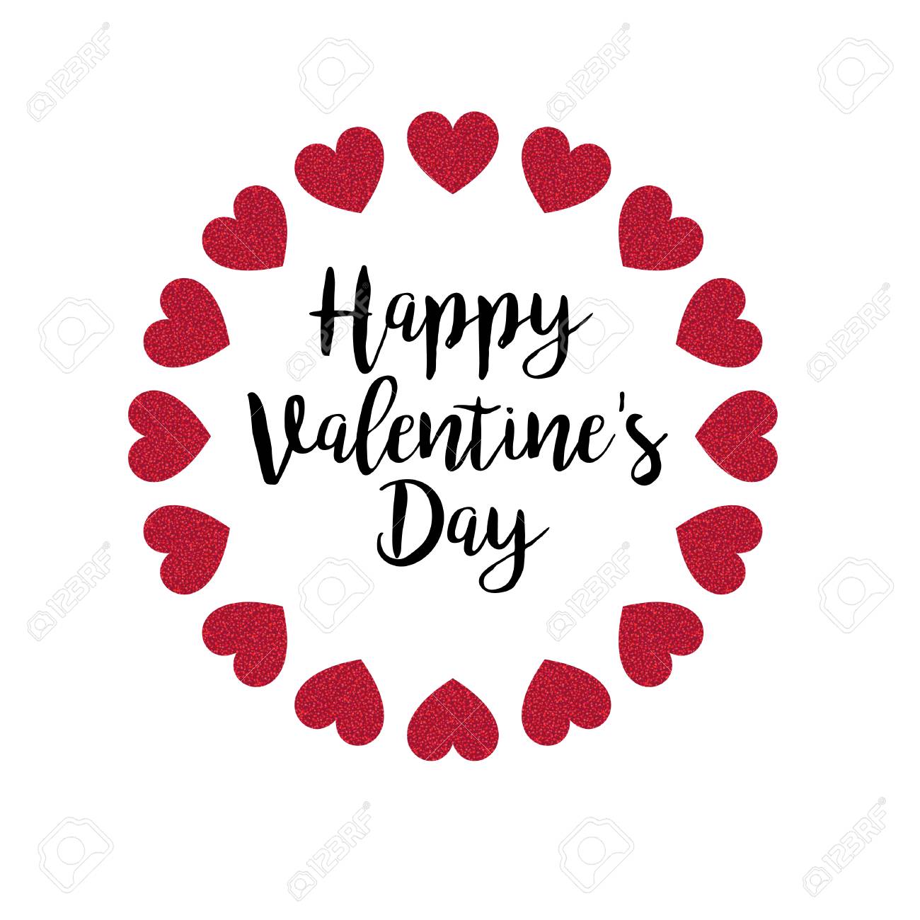 Detail Funny Valentines Day Images Free Nomer 8