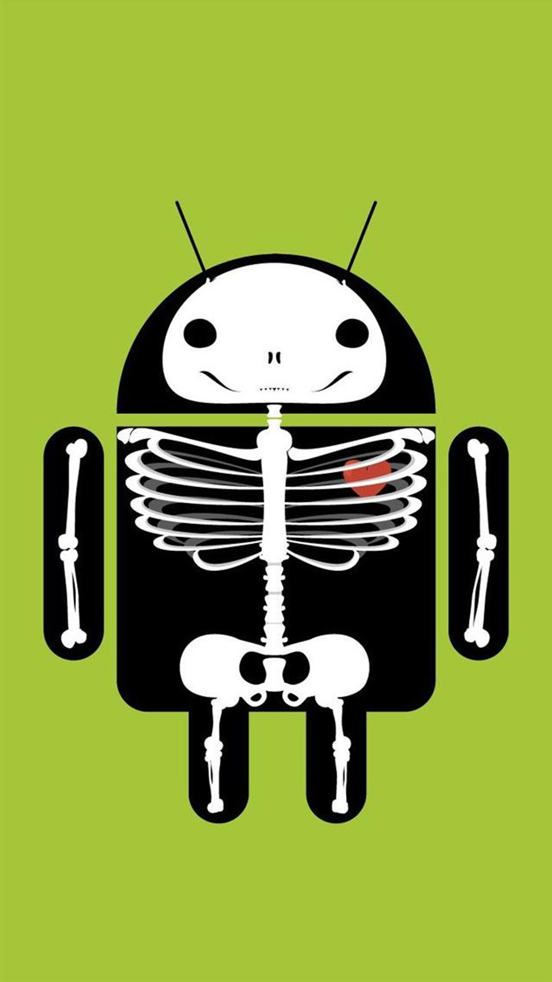 Detail Funny Wallpaper For Android Nomer 43