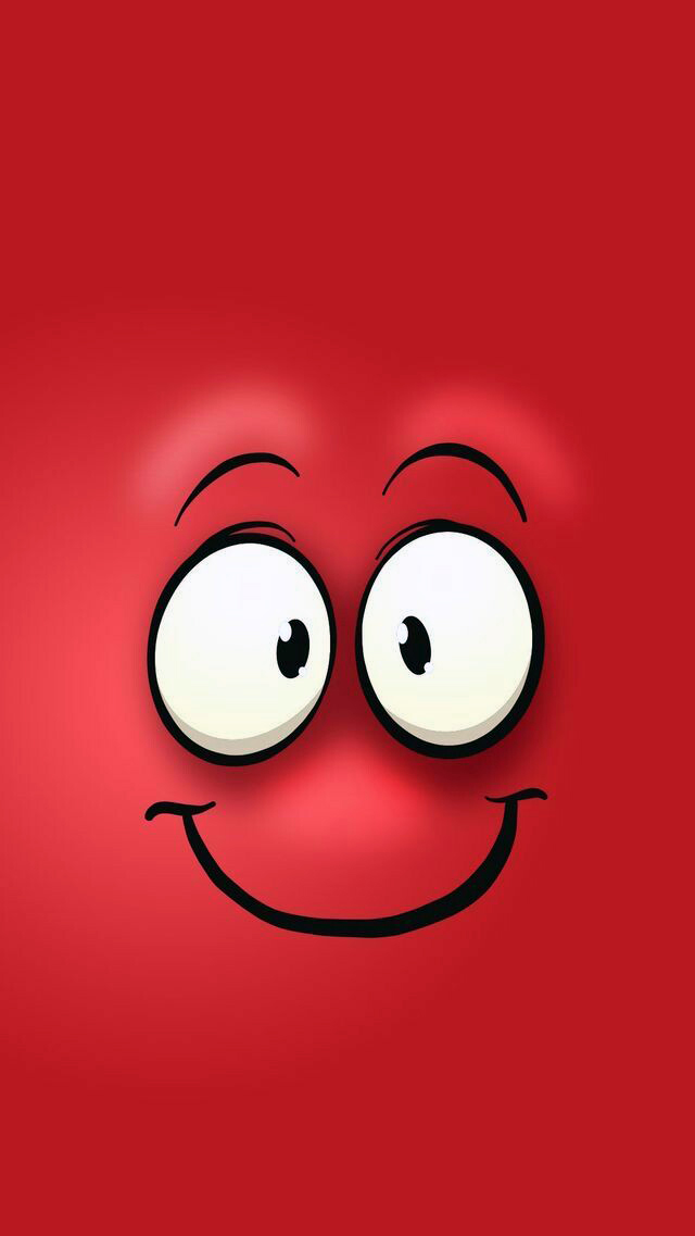 Detail Funny Wallpaper For Android Nomer 45