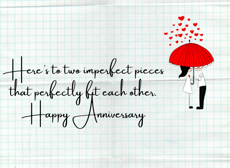 Detail Funny Wedding Anniversary Quotes Nomer 12