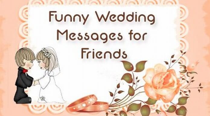 Detail Funny Wedding Anniversary Quotes Nomer 41