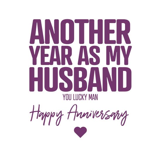 Detail Funny Wedding Anniversary Quotes Nomer 42