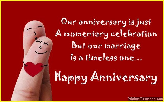 Detail Funny Wedding Anniversary Quotes Nomer 54