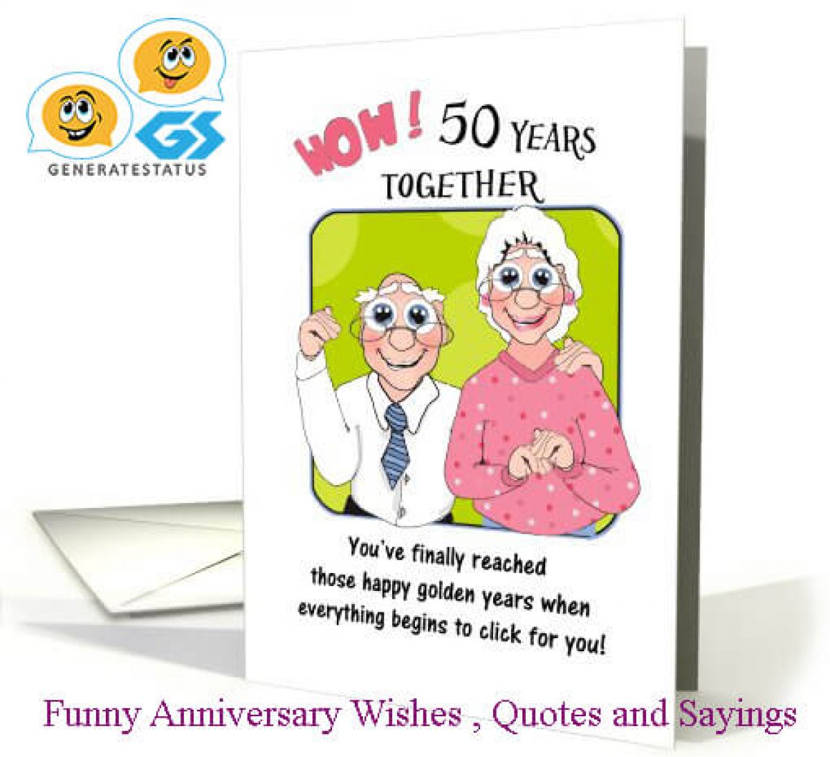 Detail Funny Wedding Anniversary Quotes For Parents Nomer 31