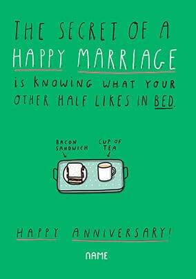 Detail Funny Wedding Anniversary Quotes For Parents Nomer 41