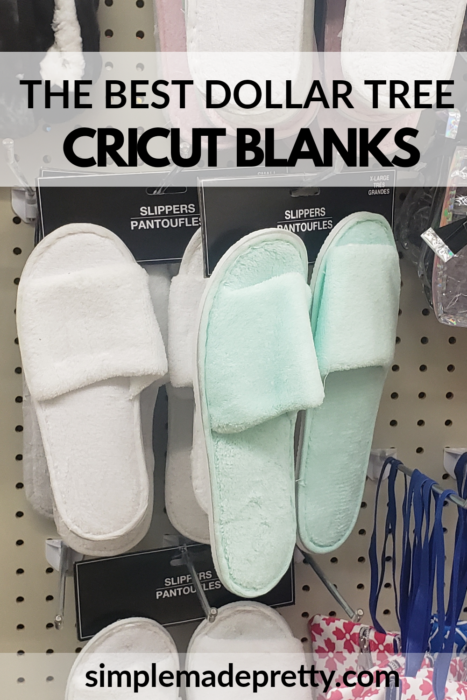 Detail Fur Flops Dollar Tree Nomer 27