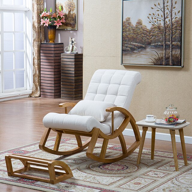 Detail Furniture Bambu Modern Nomer 43