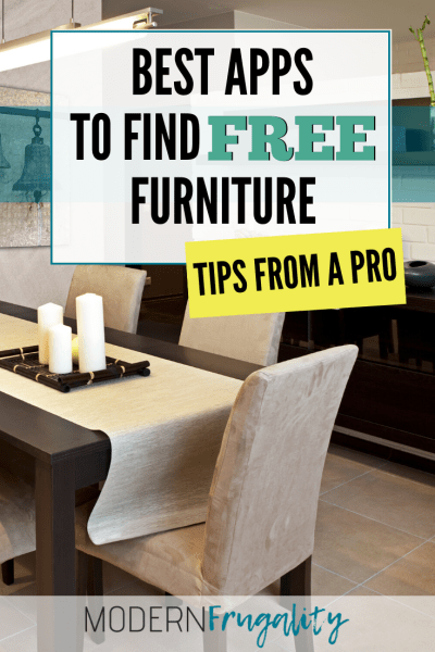 Detail Furniture Images Free Nomer 55