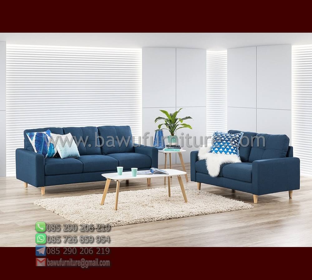 Detail Furniture Minimalis Ruang Tamu Nomer 16