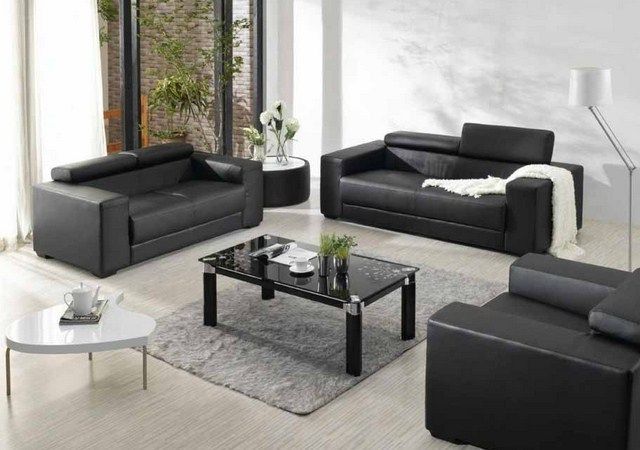 Detail Furniture Minimalis Ruang Tamu Nomer 28