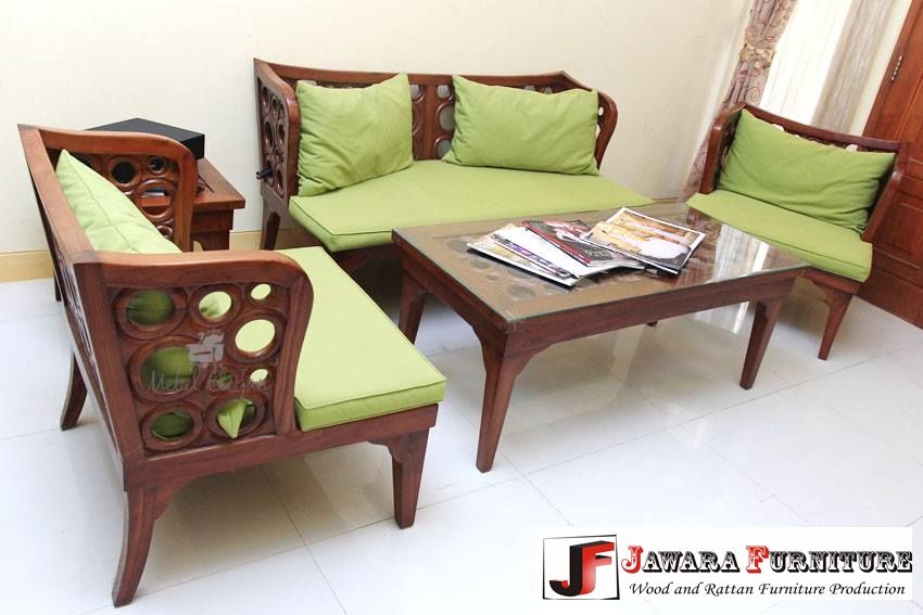 Detail Furniture Perabot Rumah Minimalis Modern Nomer 23