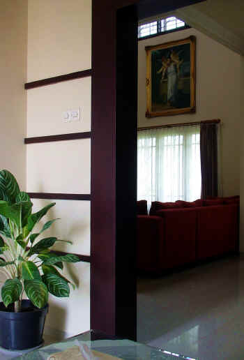 Detail Furniture Perabot Rumah Minimalis Modern Nomer 33