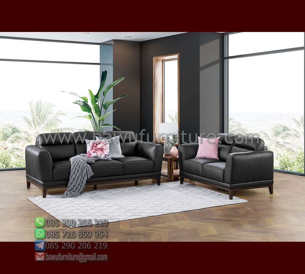 Detail Furniture Ruang Tamu Minimalis Modern Nomer 11