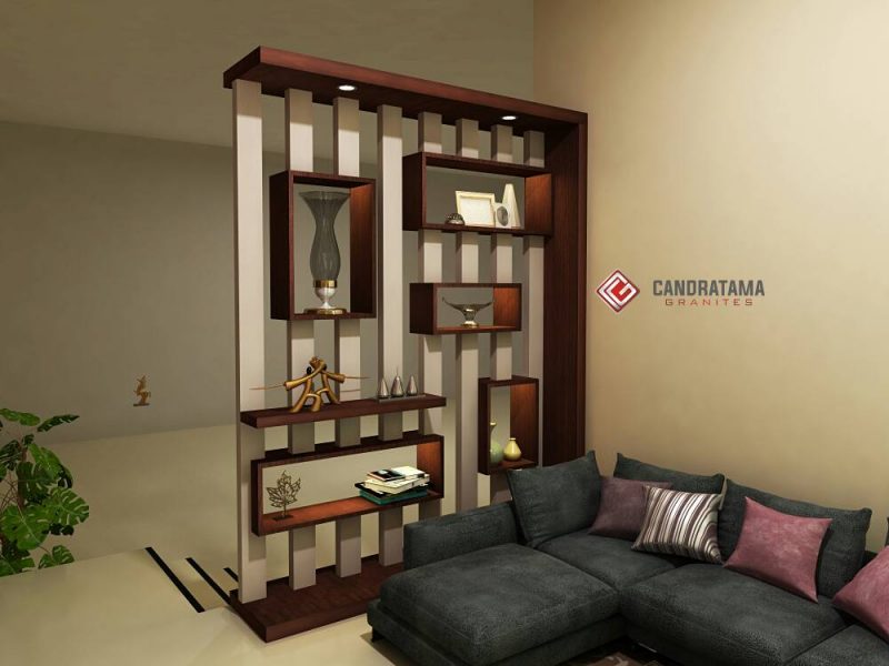 Detail Furniture Ruang Tamu Minimalis Modern Nomer 50