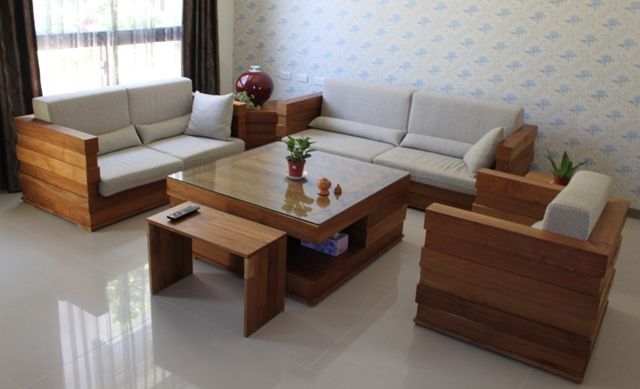 Detail Furniture Ruang Tamu Minimalis Modern Nomer 53