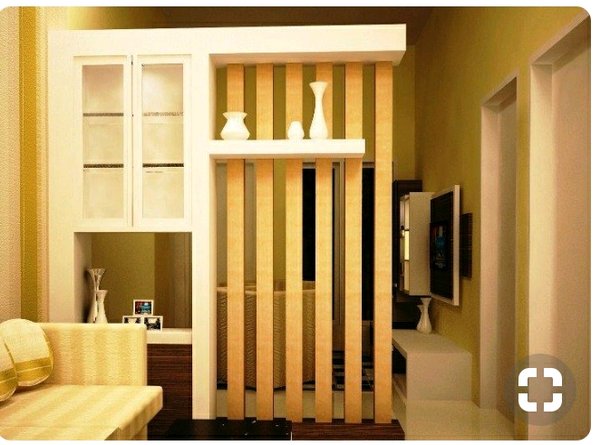 Download Furniture Rumah Tangga Nomer 13