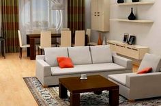 Download Furniture Rumah Tangga Nomer 8