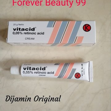 Detail Fusidic Acid Untuk Jerawat Nomer 47