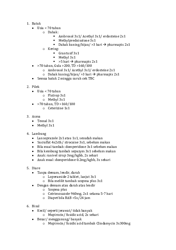 Detail Fusidic Acid Untuk Jerawat Nomer 57