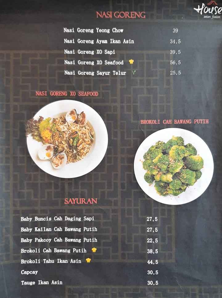 Detail Fusion Food Indonesia Korea Nomer 23