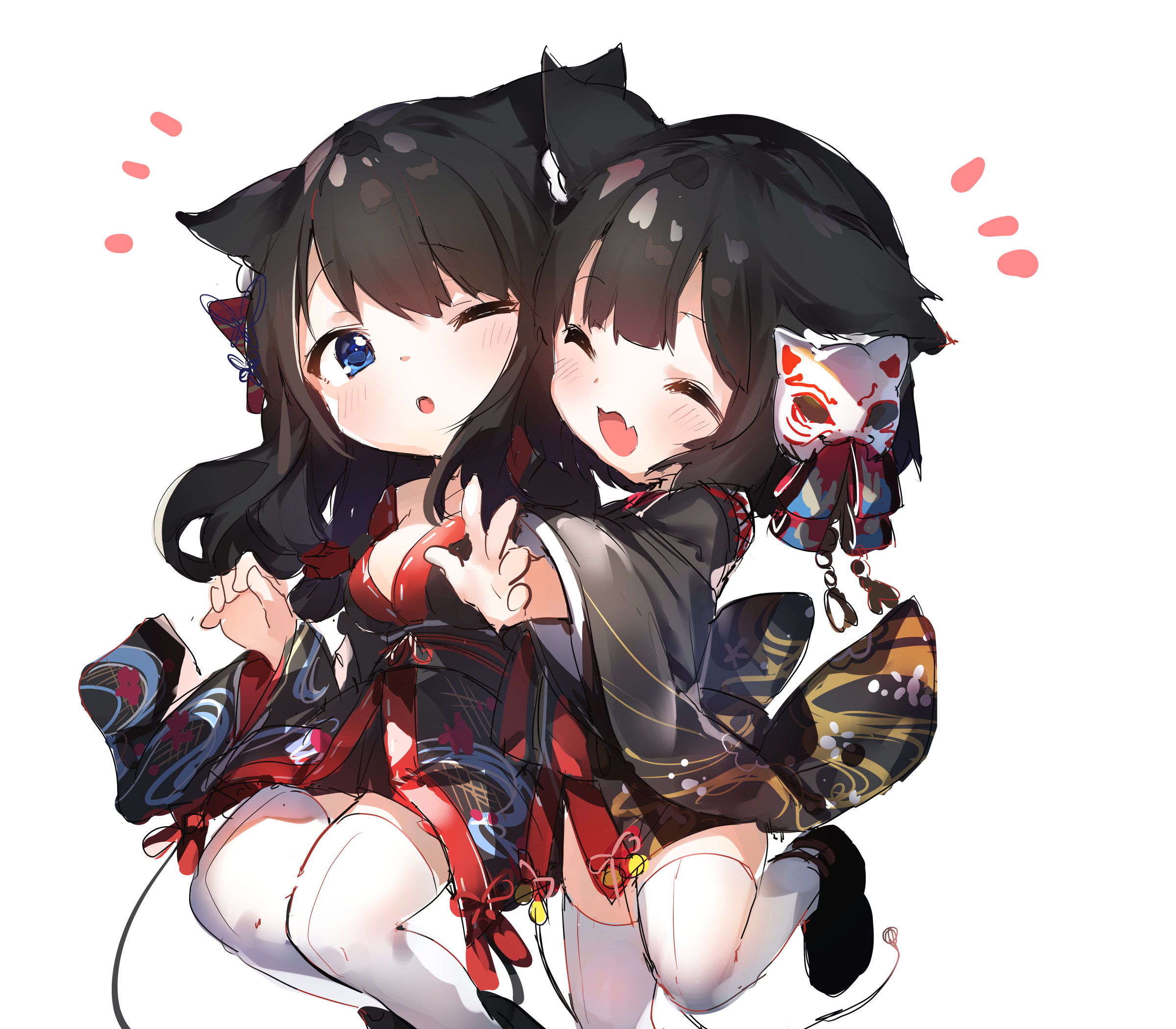 Detail Fusou Azur Lane Nomer 22