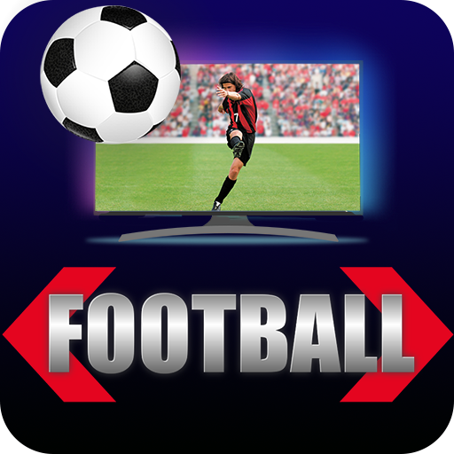 Detail Futebol Hd Play Nomer 40