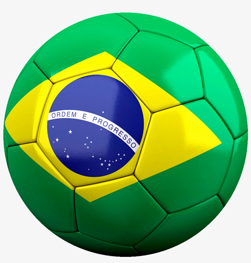 Detail Futebol Png Nomer 36