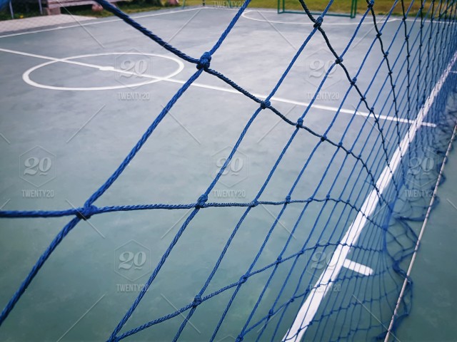 Detail Futsal Background Nomer 32