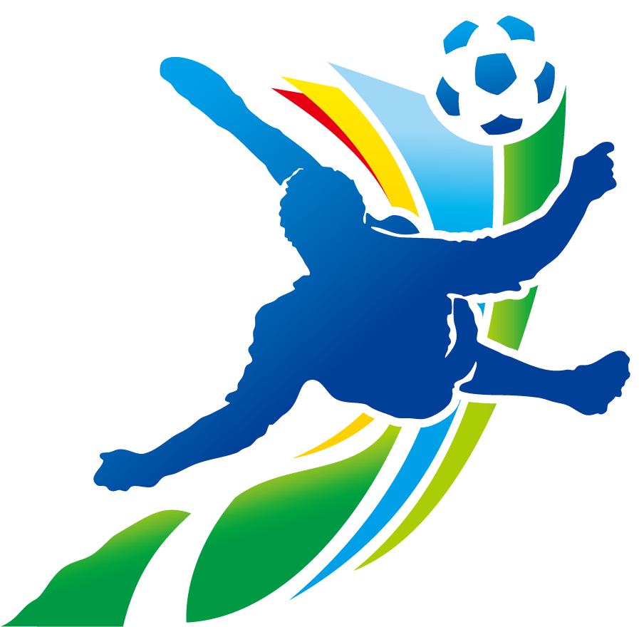 Detail Futsal Background Hd Nomer 42
