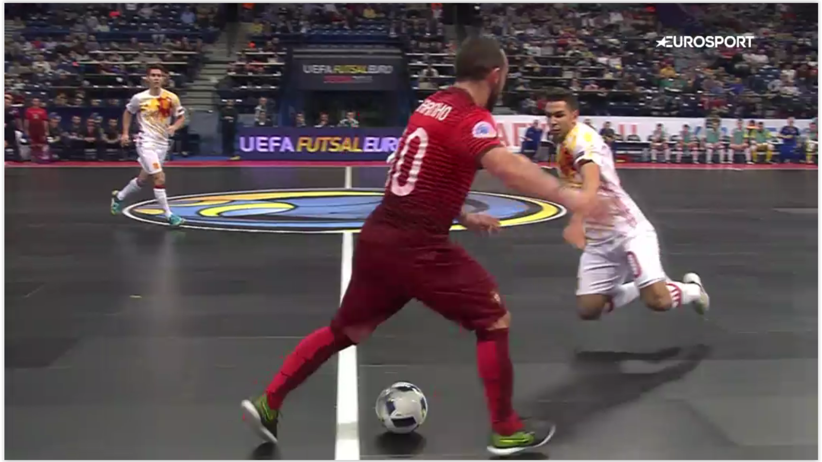 Detail Futsal Background Hd Nomer 57