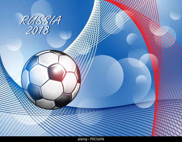 Detail Futsal Background Vector Nomer 15