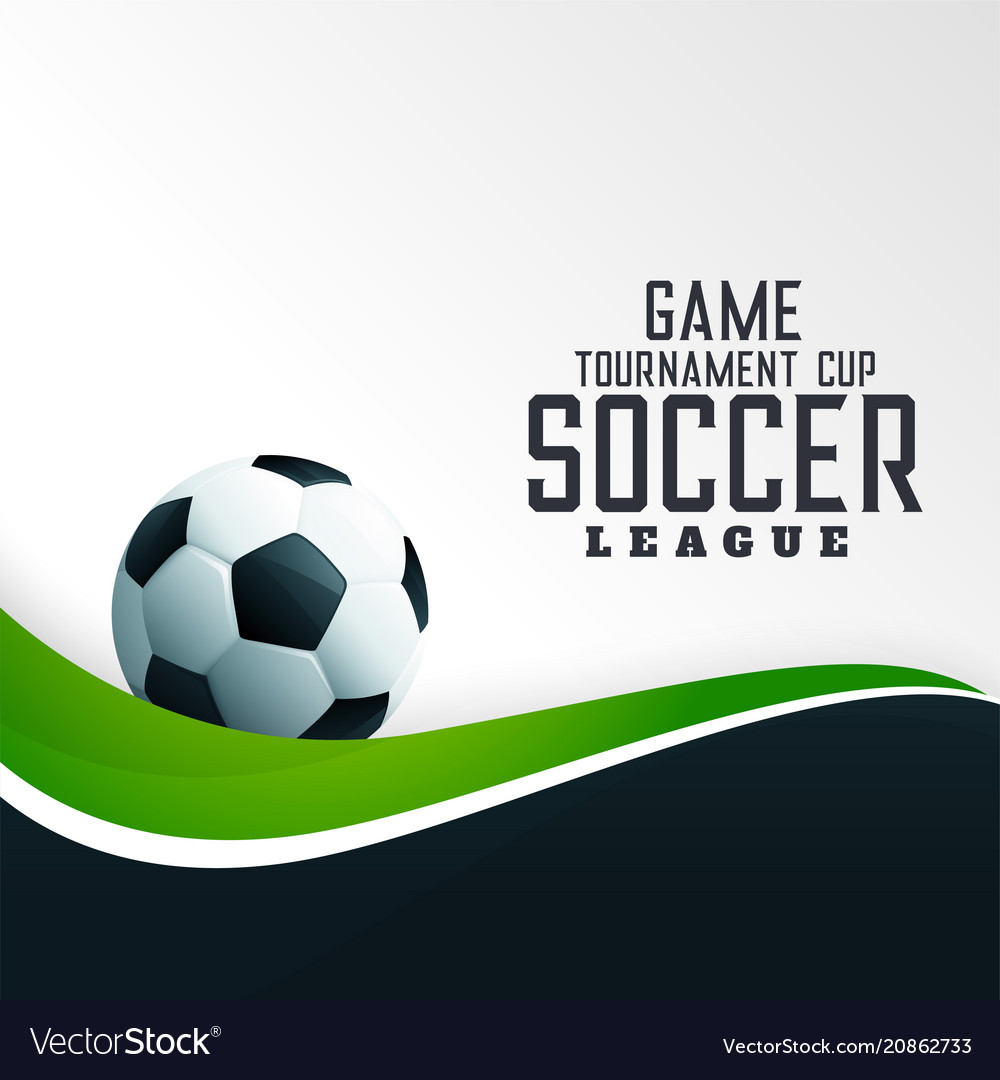 Detail Futsal Background Vector Nomer 18