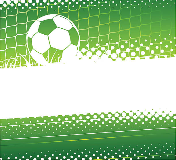 Detail Futsal Background Vector Nomer 19