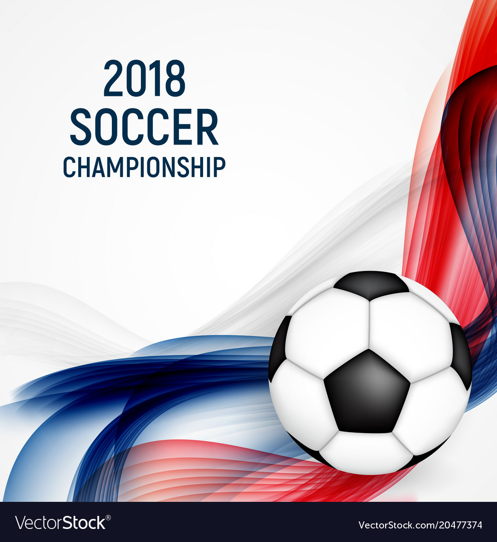 Detail Futsal Background Vector Nomer 21
