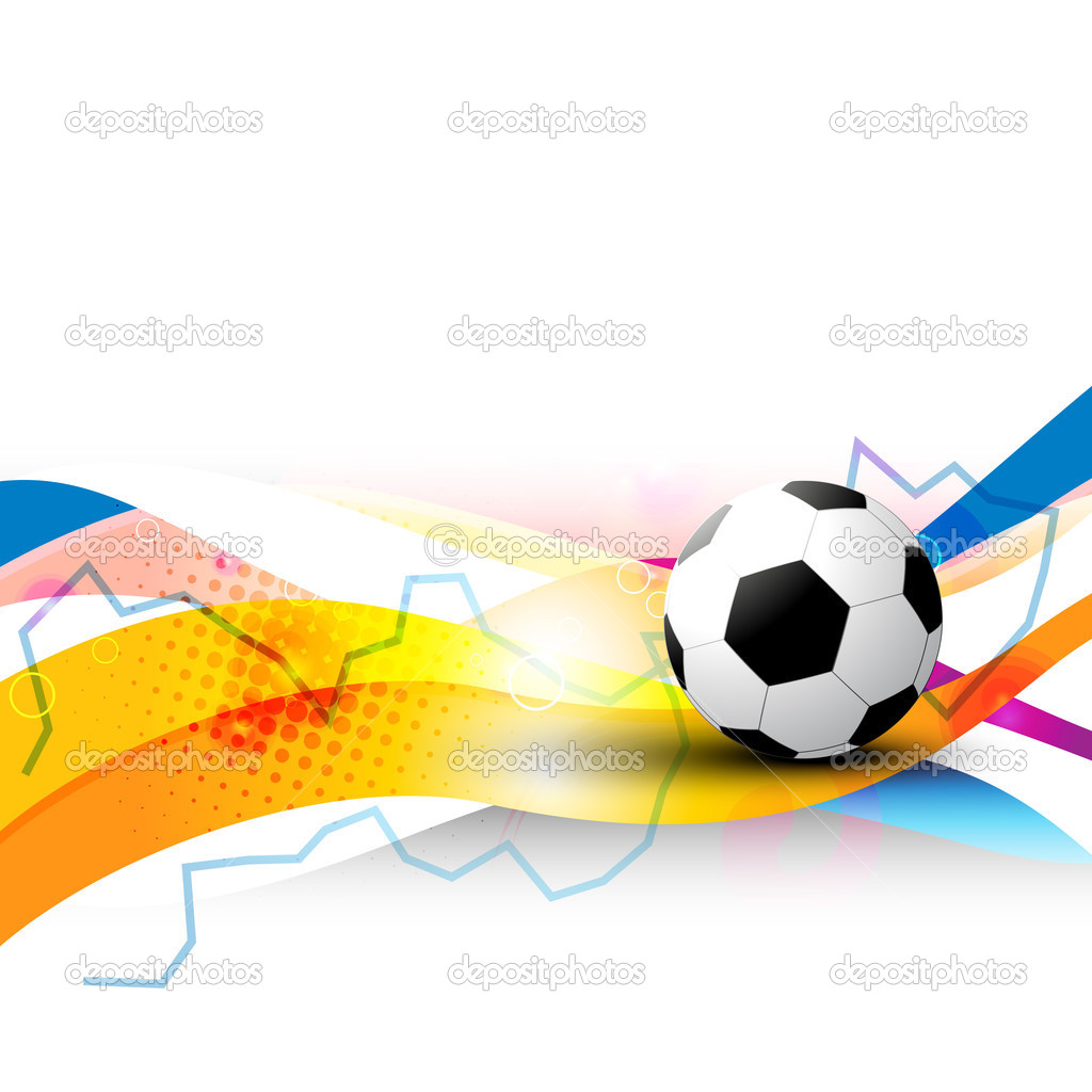 Detail Futsal Background Vector Nomer 22