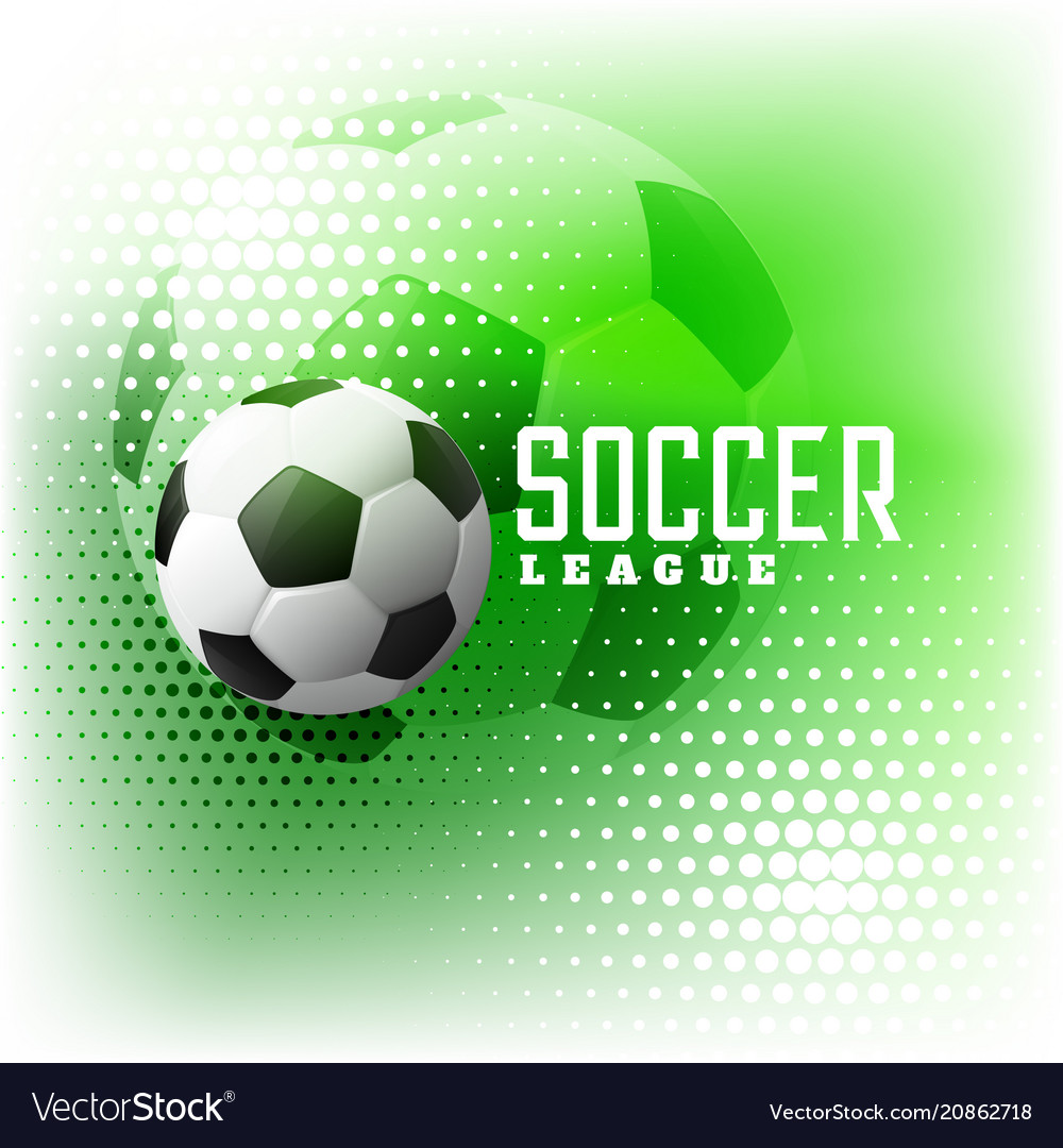 Detail Futsal Background Vector Nomer 29