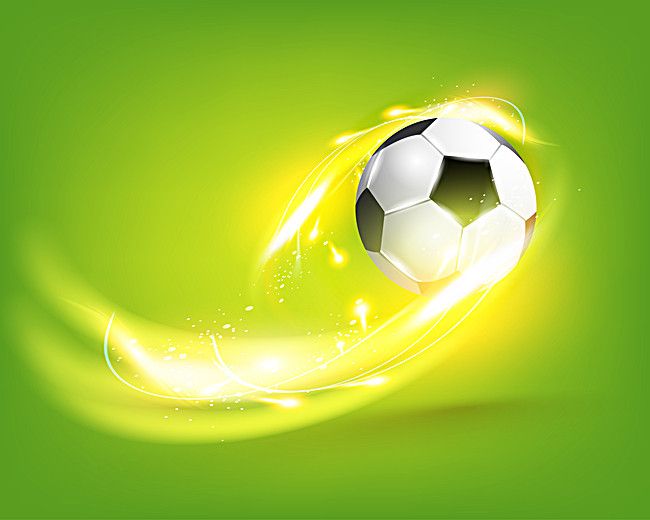 Detail Futsal Background Vector Nomer 34