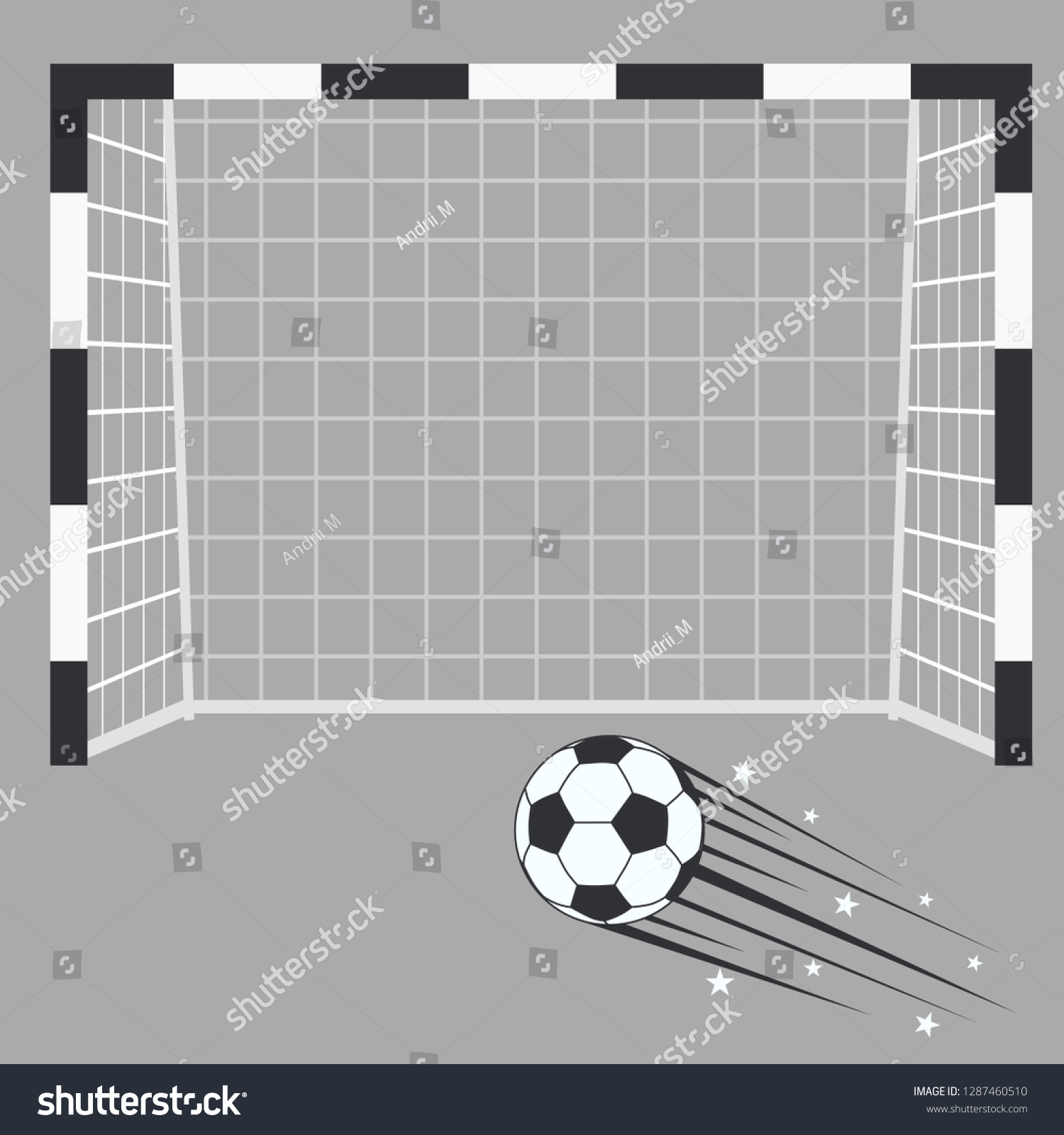 Detail Futsal Background Vector Nomer 35