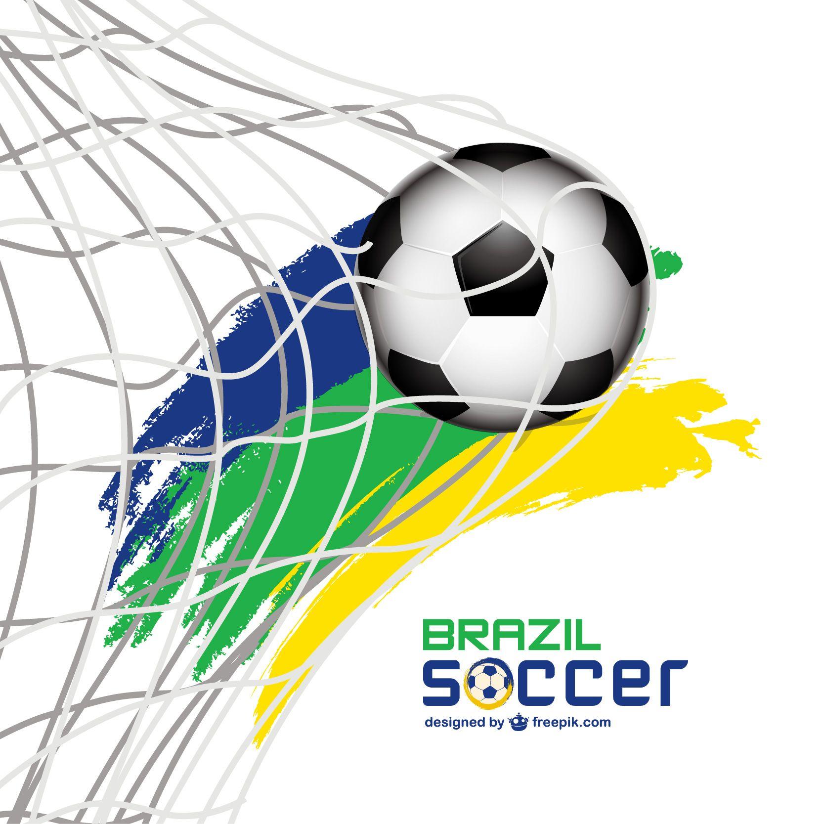 Detail Futsal Background Vector Nomer 36