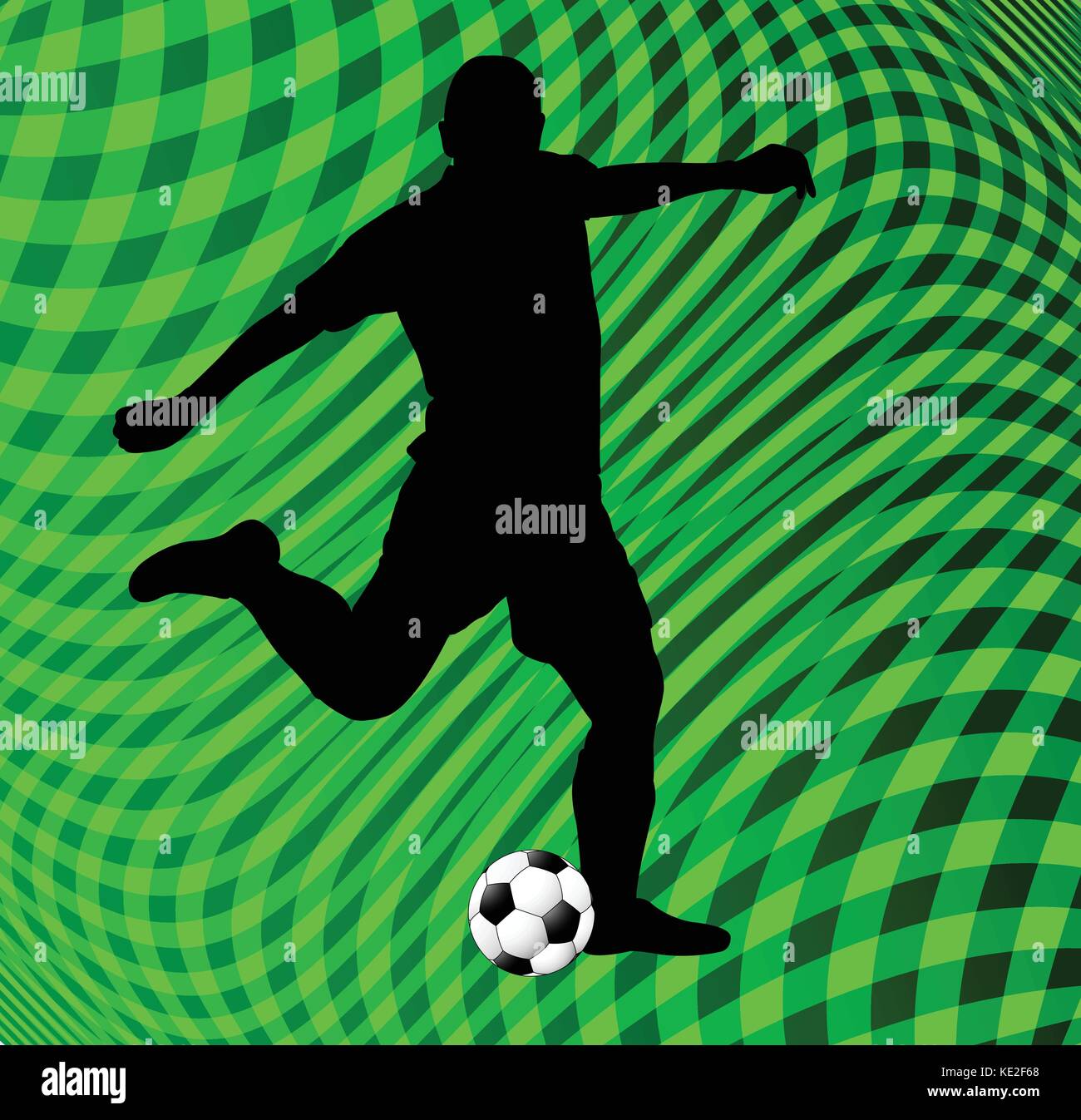 Detail Futsal Background Vector Nomer 38
