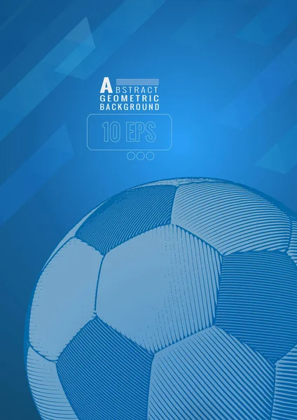 Detail Futsal Background Vector Nomer 39
