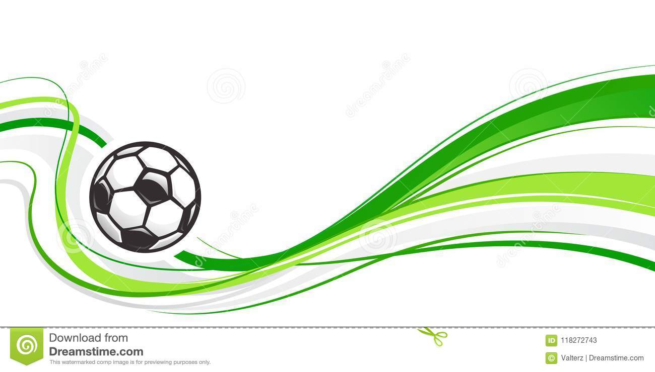 Detail Futsal Background Vector Nomer 42