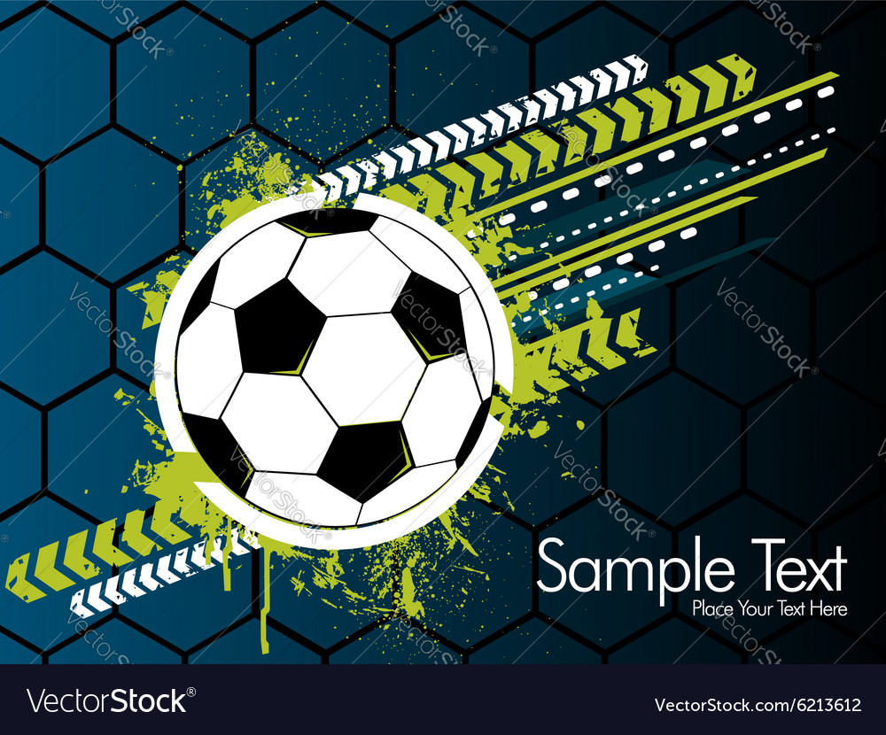 Detail Futsal Background Vector Nomer 43