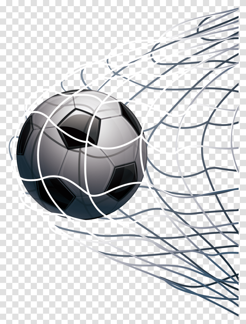 Detail Futsal Background Vector Nomer 45